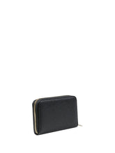 GUESS 2 USCITA Guess Portafoglio Donna Black - Nero BLACK